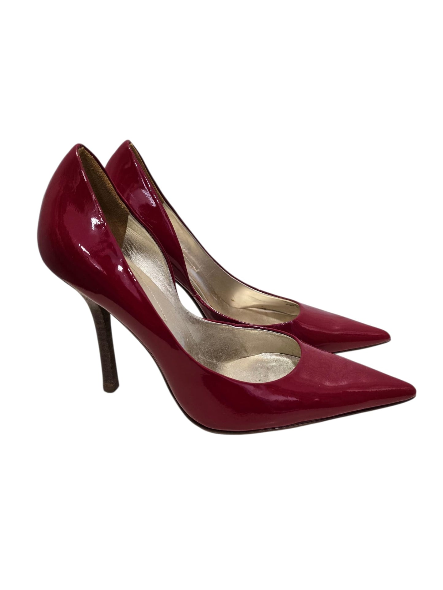 Sapatos Guess By Marciano | 36