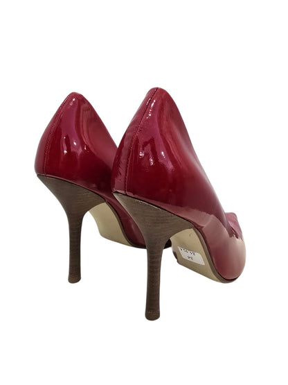 Sapatos Guess By Marciano | 36