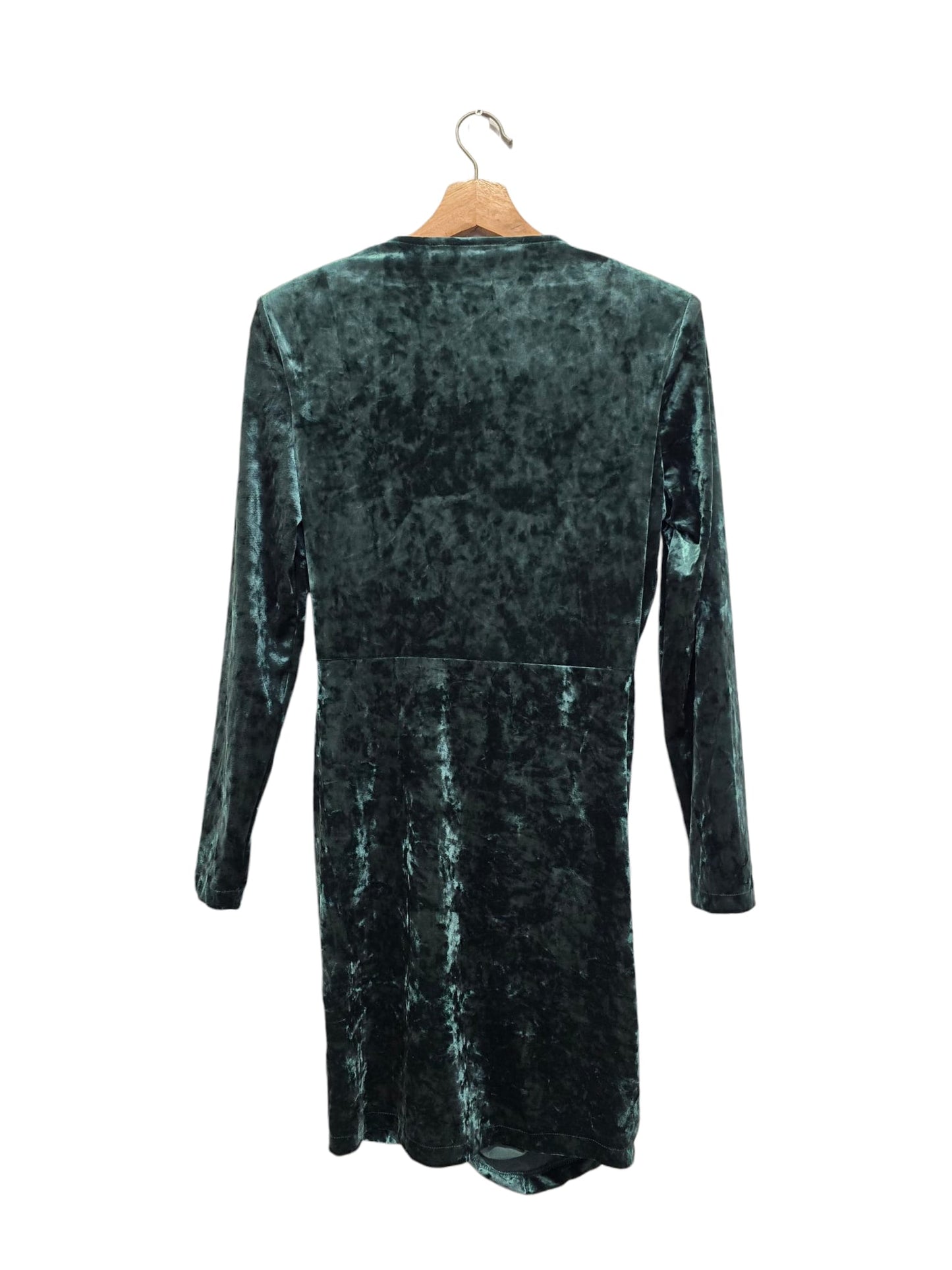 Vestido MINI Mango | L