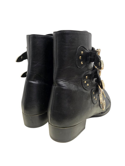 Botas Corina | 41