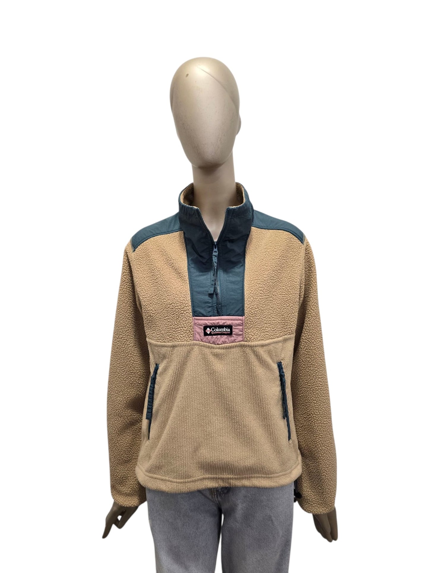 Riptide Columbia | S