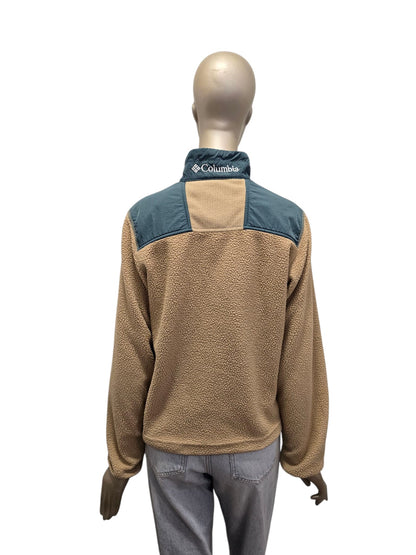 Riptide Columbia | S