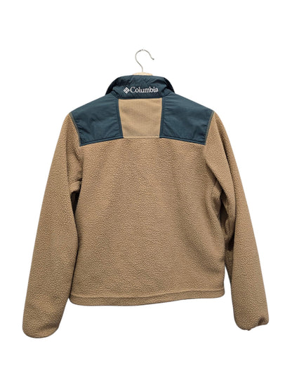 Riptide Columbia | S