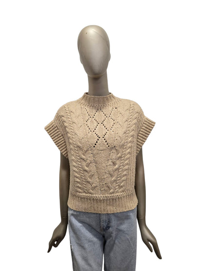 Colete A New Approach | L