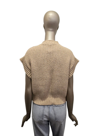 Colete A New Approach | L