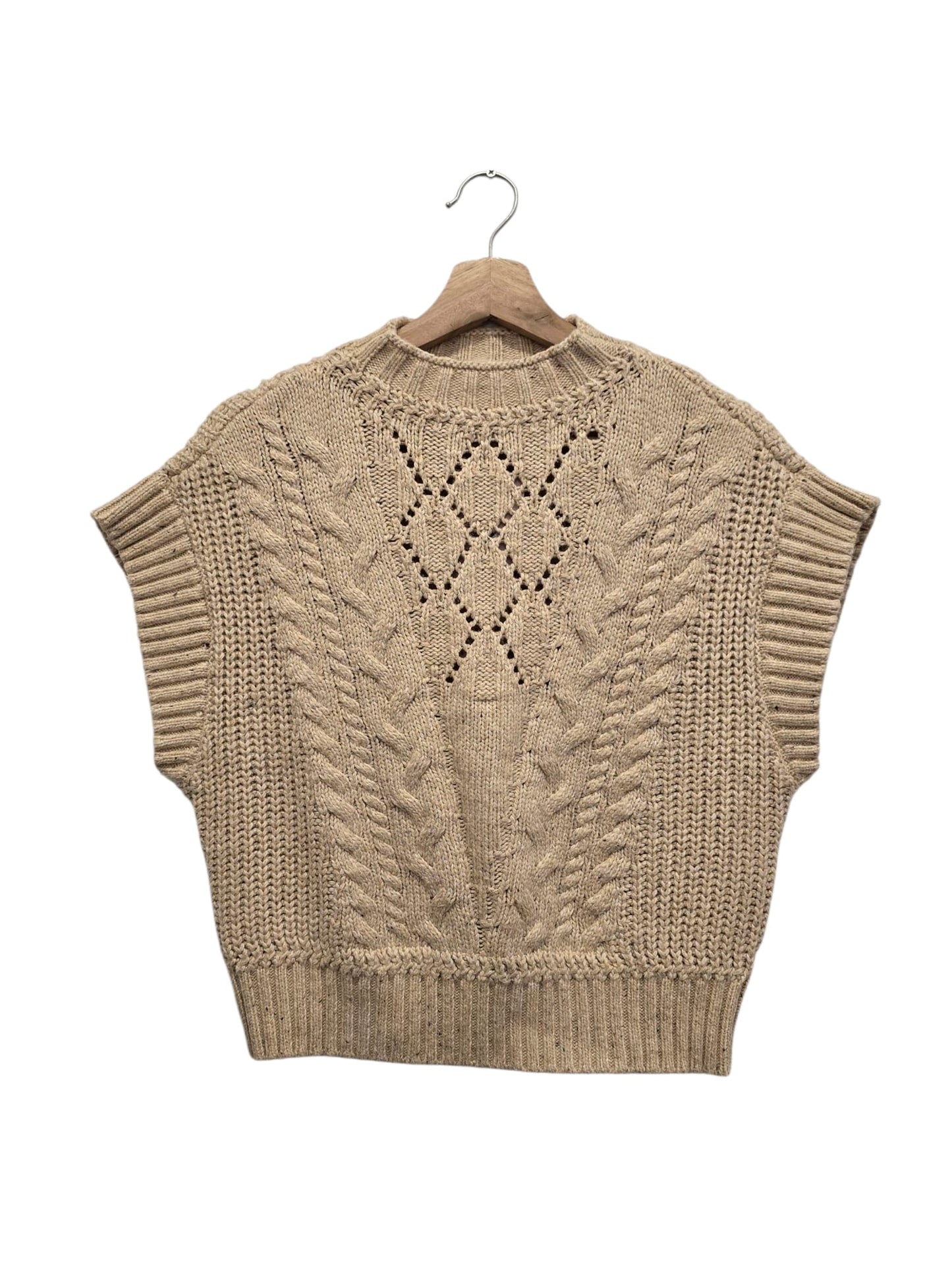 Colete A New Approach | L