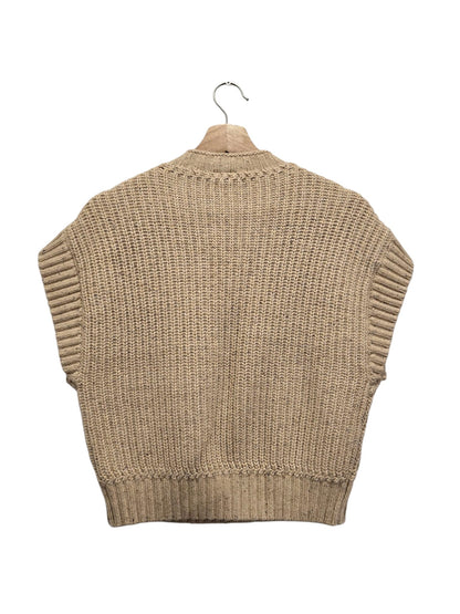 Colete A New Approach | L