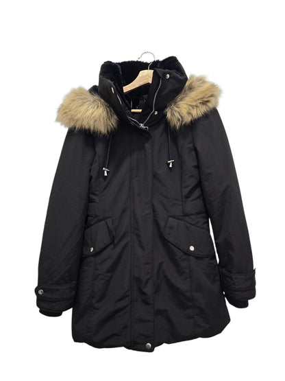 Parka Zara | S