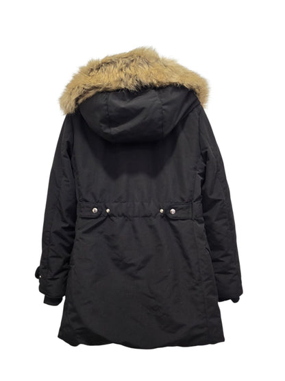 Parka Zara | S