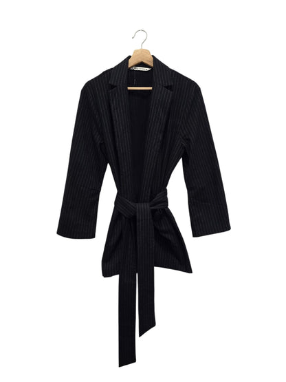 Blazer Zara | XS