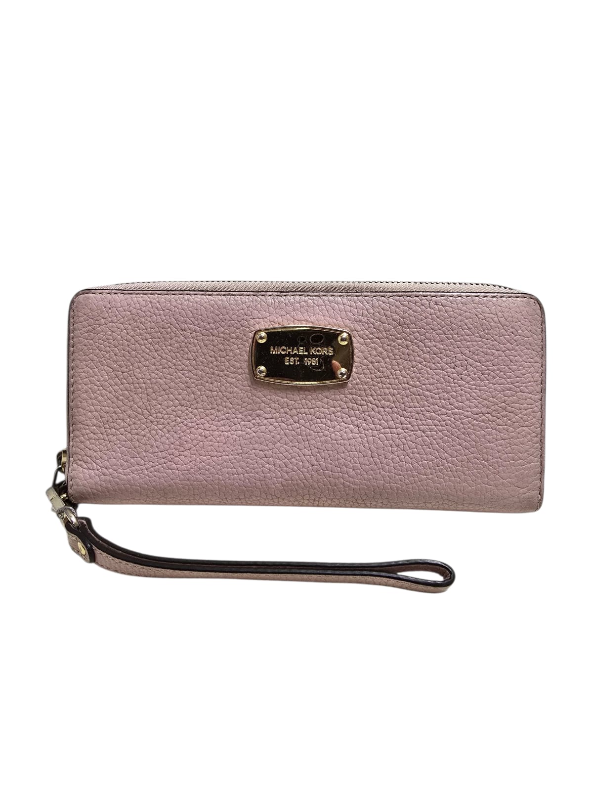 Carteira Michael Kors | U