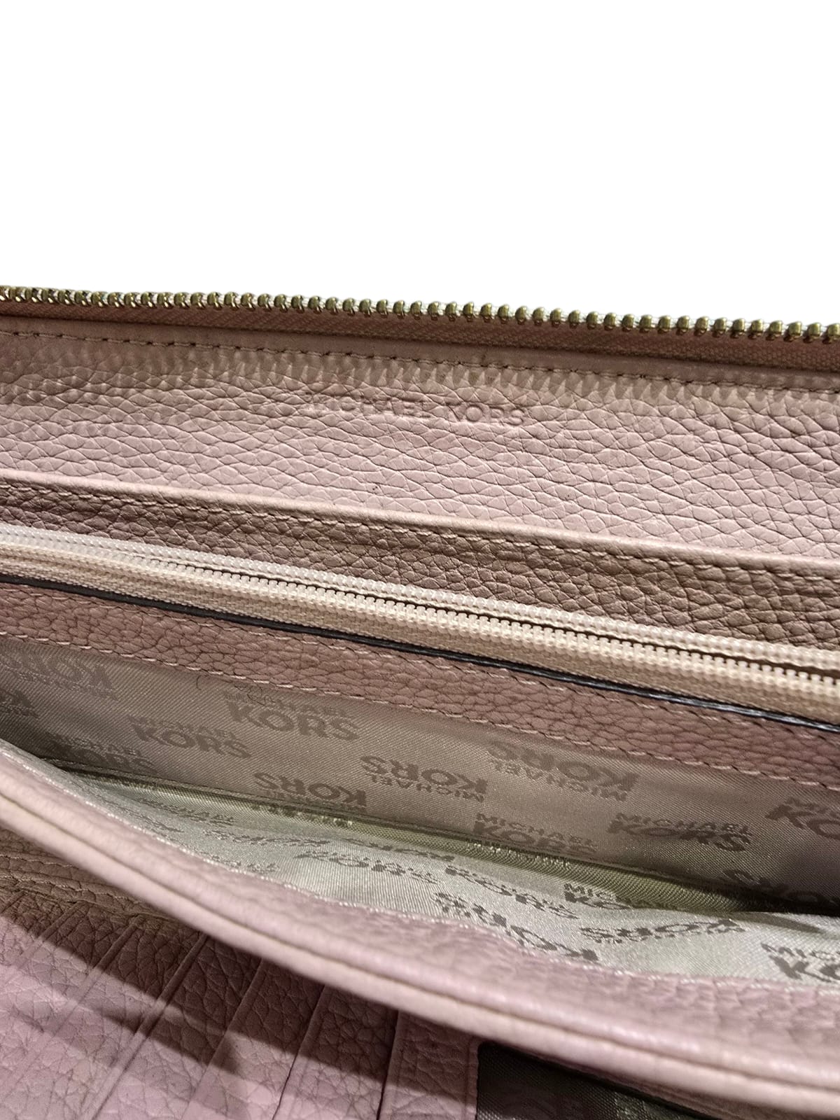 Carteira Michael Kors | U