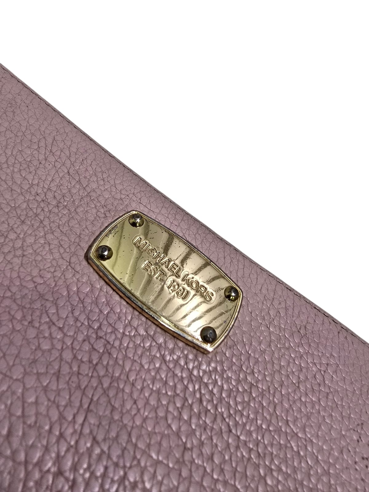 Carteira Michael Kors | U