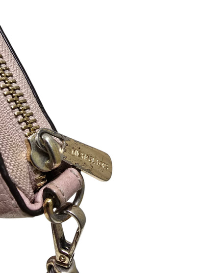 Carteira Michael Kors | U