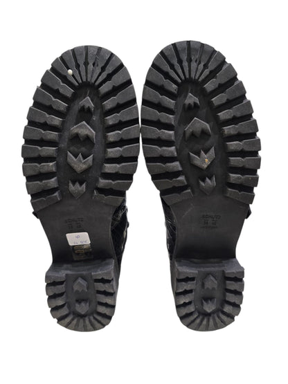 Botas Schutz | 40