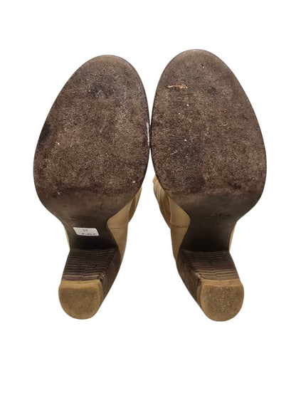 Botas L'Estrosa | 37