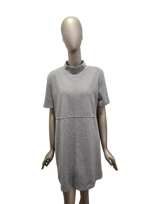 Vestido MINI Zara | L