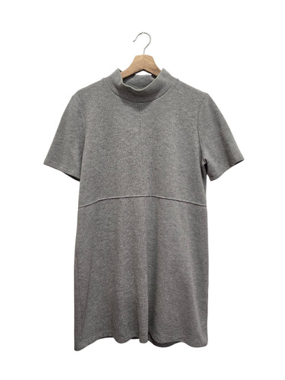 Vestido MINI Zara | L