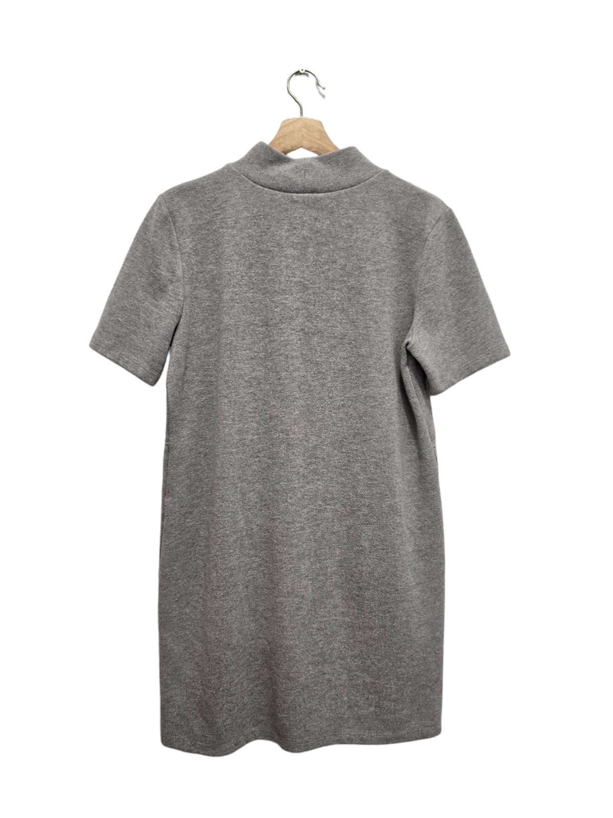 Vestido MINI Zara | L