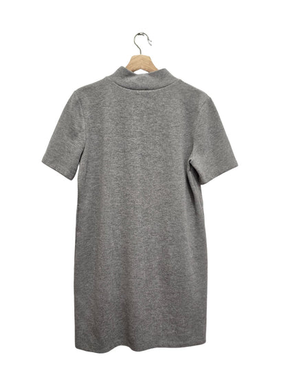 Vestido MINI Zara | L