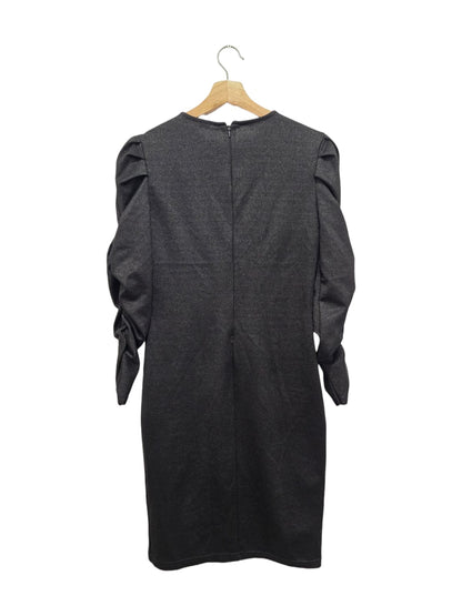 Vestido MIDI Muse | M