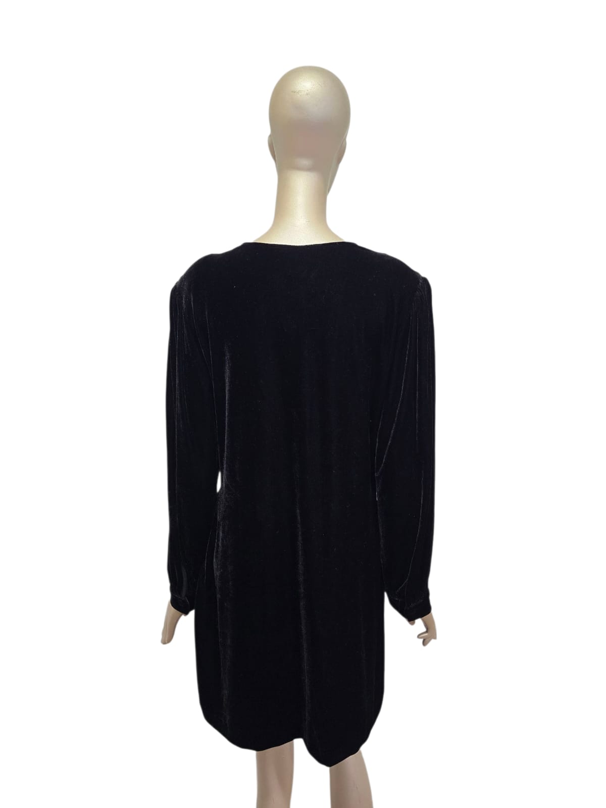 Vestido MINI Zara | XL