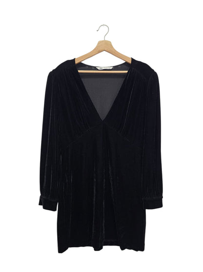 Vestido MINI Zara | XL