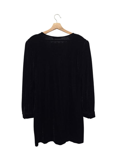 Vestido MINI Zara | XL