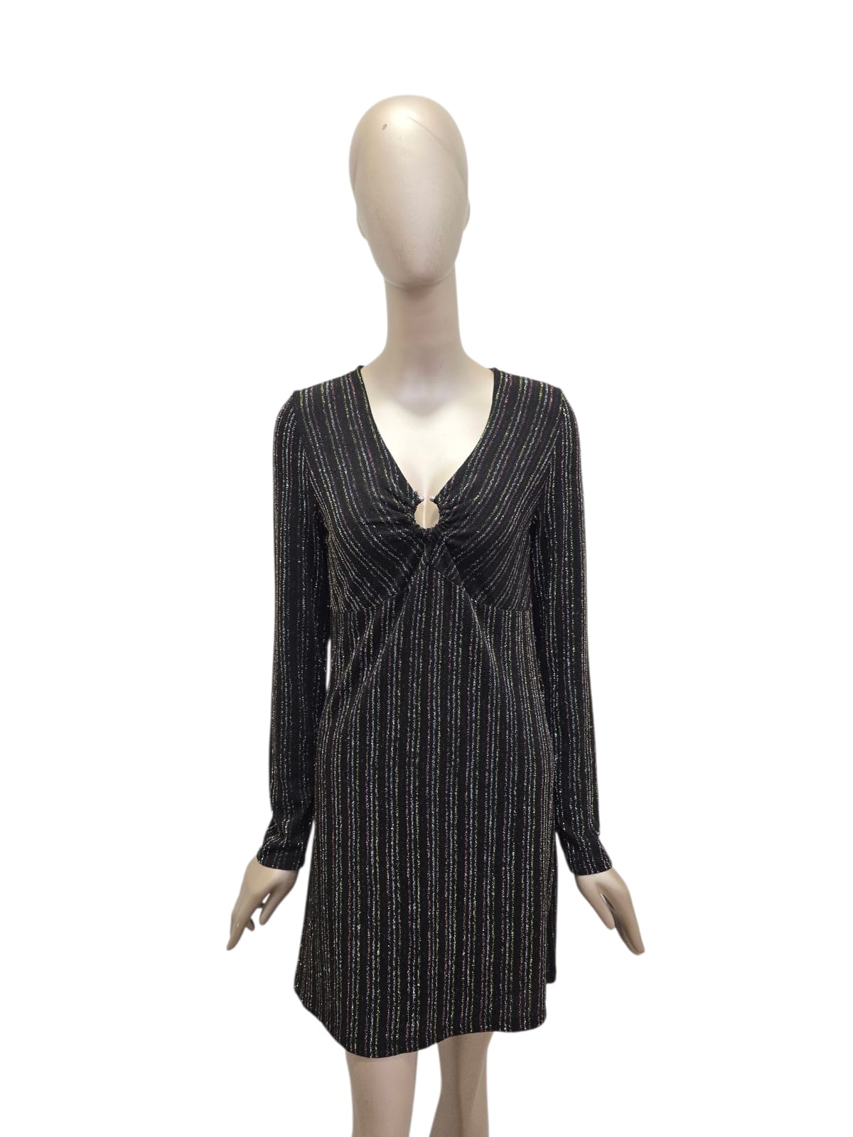 Vestido MIDI Page One | XS