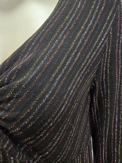 Vestido MIDI Page One | XS