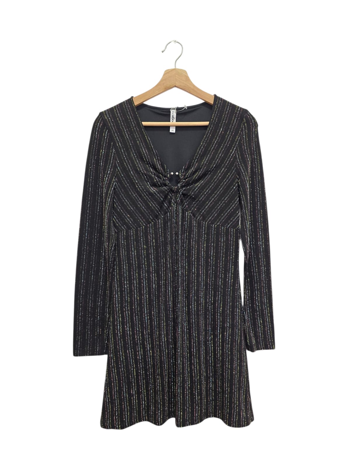 Vestido MIDI Page One | XS