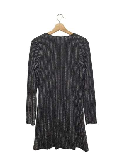 Vestido MIDI Page One | XS