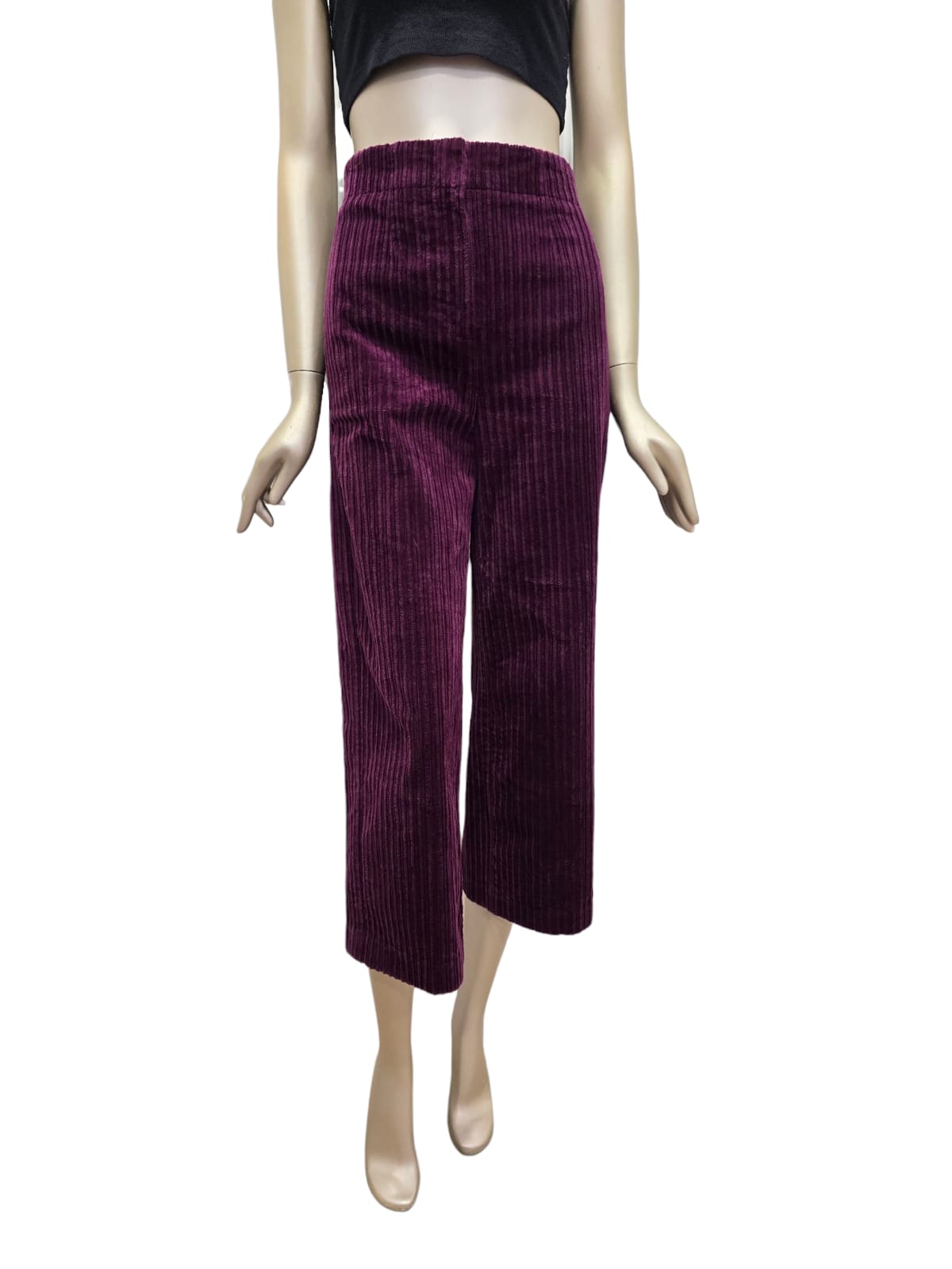 Calças Marks & Spencer | 36