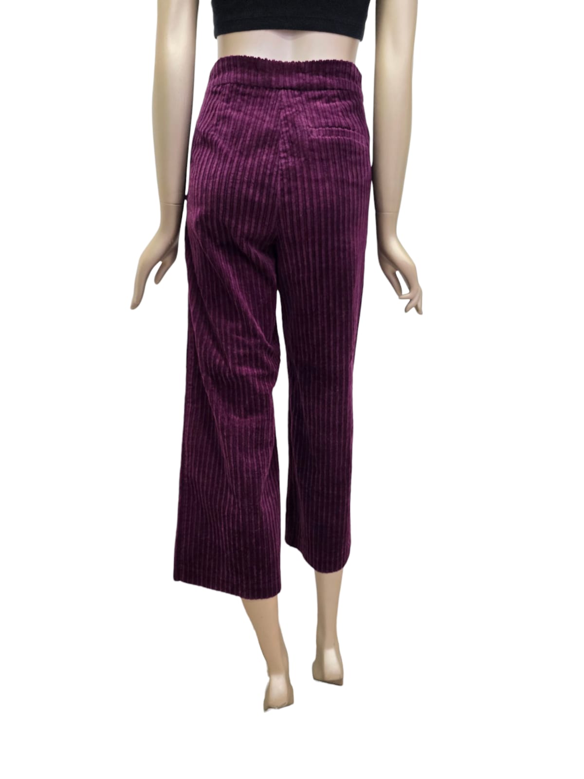 Calças Marks & Spencer | 36