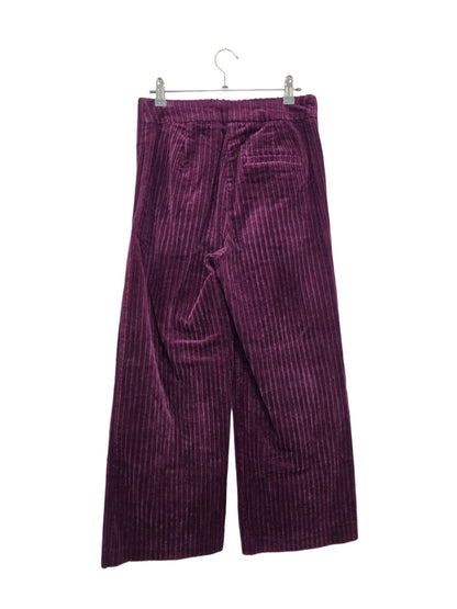 Calças Marks & Spencer | 36