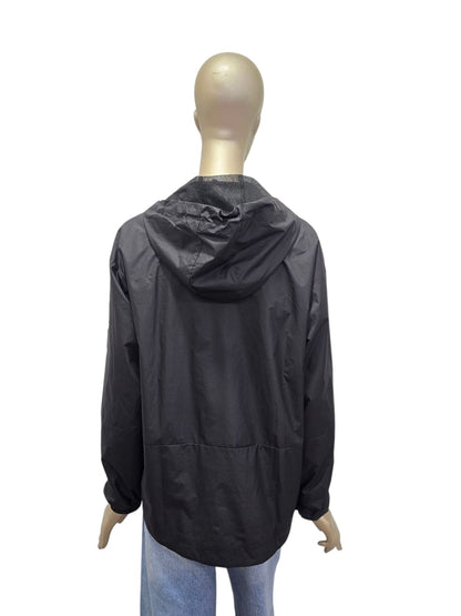 Corta-Vento Adidas | S