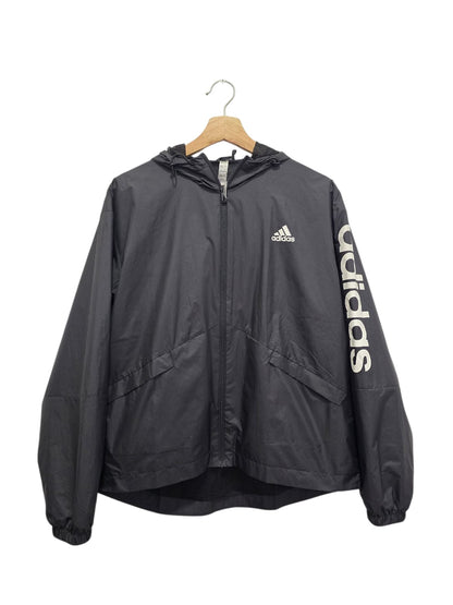 Corta-Vento Adidas | S