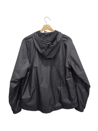 Corta-Vento Adidas | S