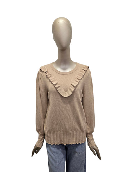 Camisola Naf Naf | M