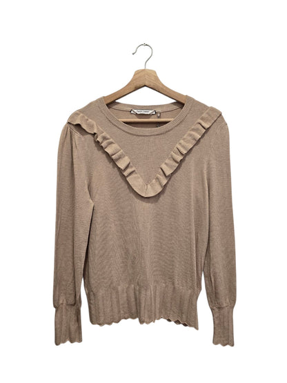 Camisola Naf Naf | M