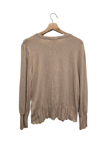 Camisola Naf Naf | M