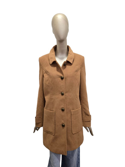 Sobretudo La Redoute | 38