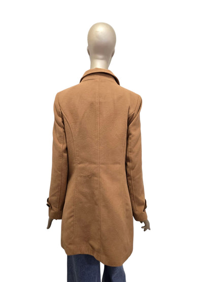 Sobretudo La Redoute | 38