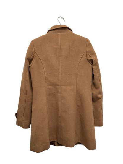 Sobretudo La Redoute | 38