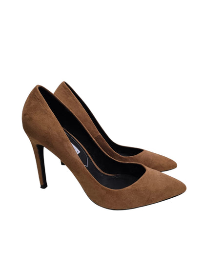 Sapatos Bershka | 38