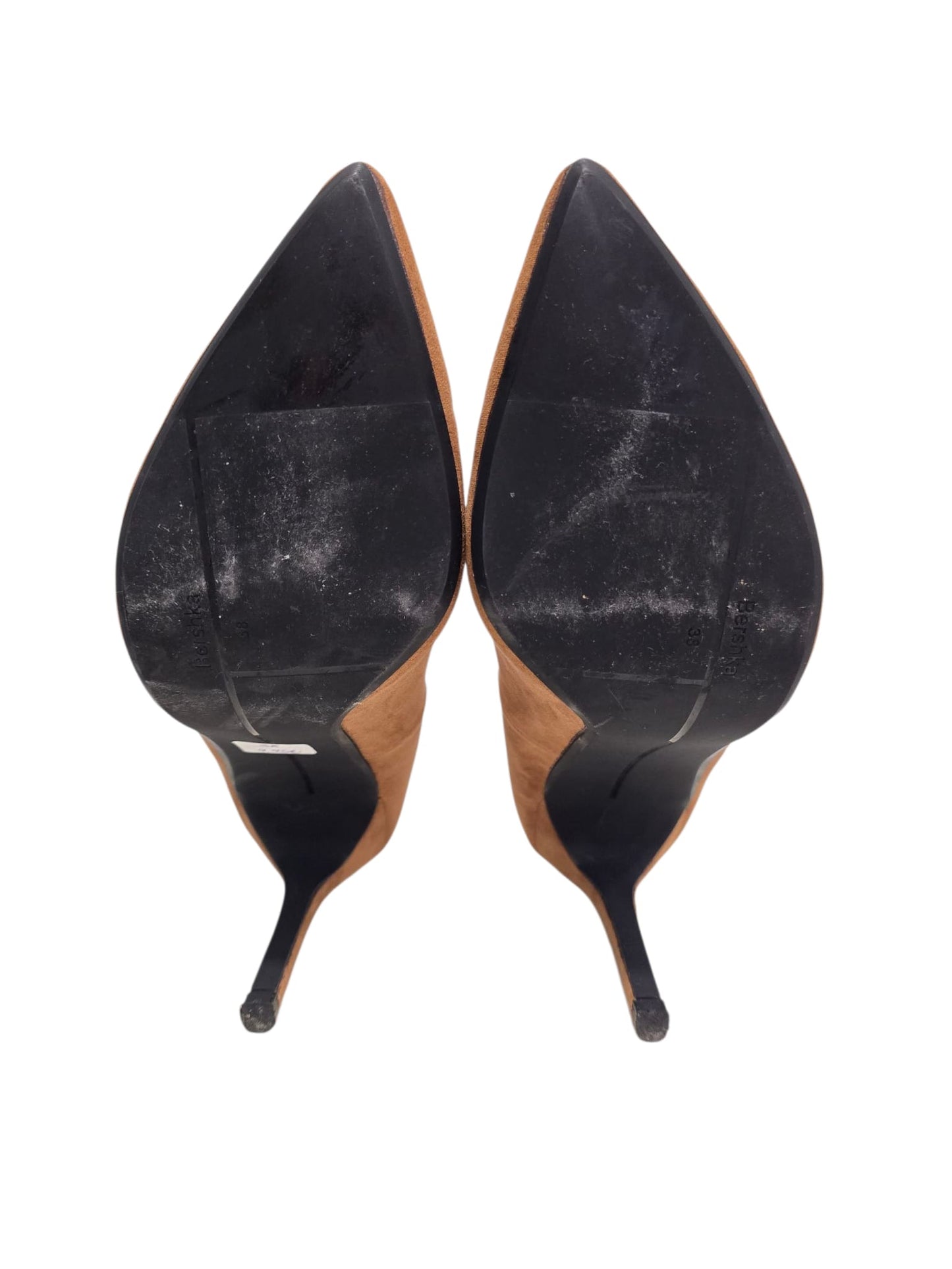 Sapatos Bershka | 38