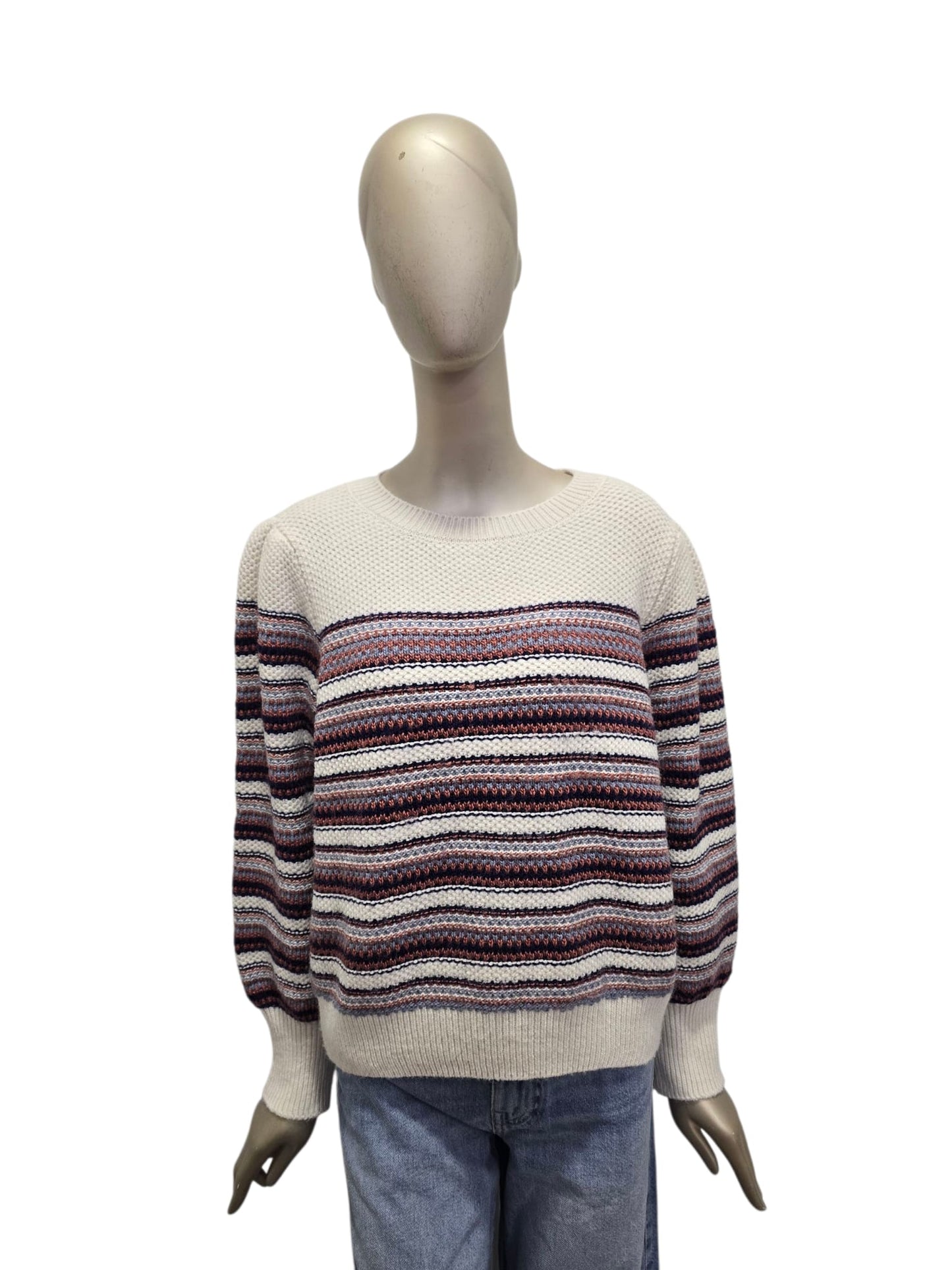 Camisola Per Una | L