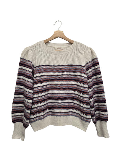 Camisola Per Una | L