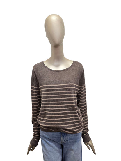 Camisola Easy Wear | 44