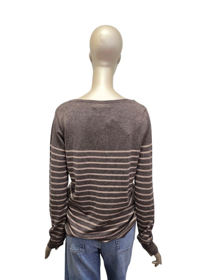 Camisola Easy Wear | 44